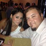 Profile Picture of Randy Kling Jr. (@rklingjr) on Instagram