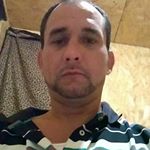 Profile Picture of Chris Pellerin (@chris.pellerin.503) on Instagram