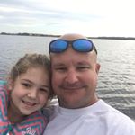 Profile Picture of Chase Murphy (@chase.murphy.509) on Instagram