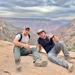 Profile Picture of Evan Schechtman (@evan.schechtman.1) on Facebook