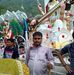 Profile Picture of Ratan Jha (@ratan.jha.9847867) on Facebook