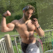 Profile Picture of Paul Lucido (@paullucido27) on Youtube