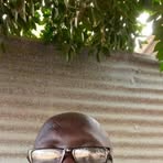 Profile Picture of Ayak Magot David (@Ayak-Magot-David) on Facebook