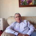 Profile Picture of Carlos Kroger (@krogercarlos) on Instagram