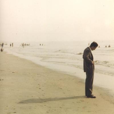 Profile Picture of Stu Kemp Ⓥ (@studentkemp) on Twitter