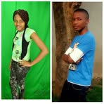 Profile Picture of Giffen Mark (@gift.nkya.7) on Facebook