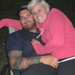 Profile Picture of Nancy Lesperance (@nancy_0019) on Instagram