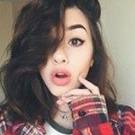 Profile Picture of Noha E-d (@noha_ed) on Instagram
