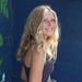Profile Picture of Rachel Kolochuk (@rachelkolochuk) on Pinterest