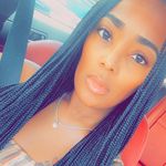 Profile Picture of Taneka Ray (@byondurdesires) on Instagram