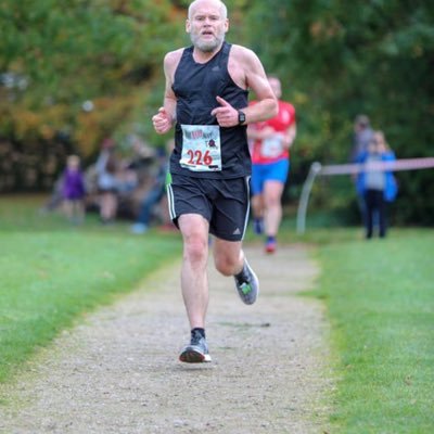 Profile Picture of Sean Loughlin (@SeanLoughlin3) on Twitter