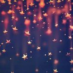 Profile Picture of Alyssa Schroeder (@x.rose.squish.x) on Instagram