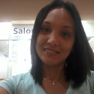 Profile Picture of Rea Sison Tagalog (@ren_rea) on Twitter