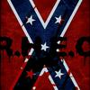 Profile Picture of Joe Reaves (@@doughhboyy59) on Tiktok