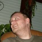 Stefan Krems - Facebook Profile Picture of Stefan Krems (@Stefan-Krems) on Facebook