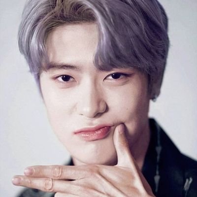 Profile Picture of 127 (@GabiLeeRamirez) on Twitter