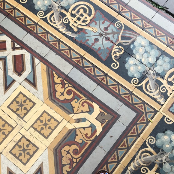 Profile Picture of Angela Jakubiec (@ajakubiec) on Poshmark