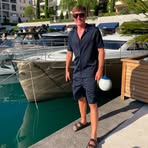 Profile Picture of Jacob Hosker (@jacob.hosker) on Facebook