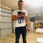 Profile Picture of Edward rivera (@edward_rivera6) on Instagram