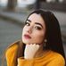Profile Picture of Alissa Scherer (@alissa.scherer.58) on Facebook