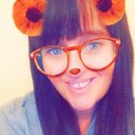 Profile Picture of Sheree Louise Emmott (@emmottsheree) on Instagram