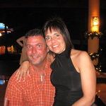 Profile Picture of Stéphane Charbonneau (@jeffrey2813) on Pinterest