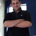 Profile Picture of David Mccormack (@david.mccormack.5059) on Instagram