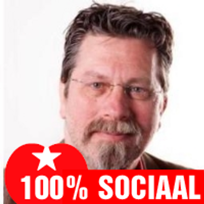 Profile Picture of Chris Schaeffer (@CSchaefferSP) on Twitter