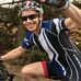 Profile Picture of Eric Scharf (@eric.scharf.75) on Facebook