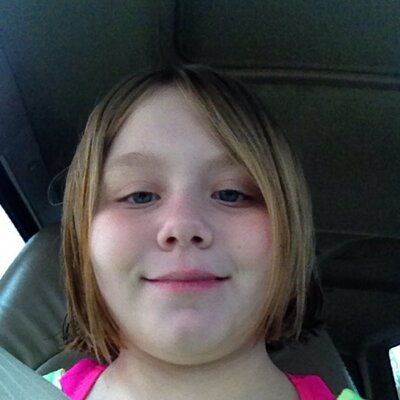 Profile Picture of Paige Pfeifer (@paige650) on Twitter