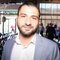 Profile Picture of Petros Dertsakyan (@petros-dertsakyan-1) on Quora
