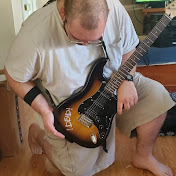 Profile Picture of Nichie (@Nichie357) on Youtube