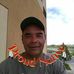 Profile Picture of Allan Hauck (@allan.hauck.31) on Facebook