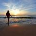 Profile Picture of Kylee Alice  (@kyleealice29259) on Pinterest