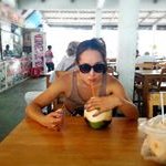 Profile Picture of Noel Choi (@noels_guest_house) on Instagram