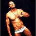 Profile Picture of Jonathan Fraire (@jonathan.fraire.739) on Facebook