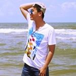 Profile Picture of Albert Yip (@yip_albert) on Instagram
