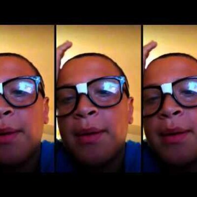 Profile Picture of Jeffrey Tolbert (@jeffrey_tolbert) on Twitter