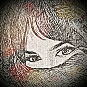 Profile Picture of Hayam Ahmed (@hayam58) on Pinterest