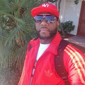 Profile Picture of TYRONE HAYES (@tyronehayes9200) on Youtube