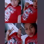 Profile Picture of Alexa Lebrón (@Alexa-Lebrón) on Facebook