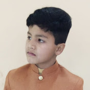 Profile Picture of Muhammad Haroon (@MuhammadHaroon-y4j) on Youtube