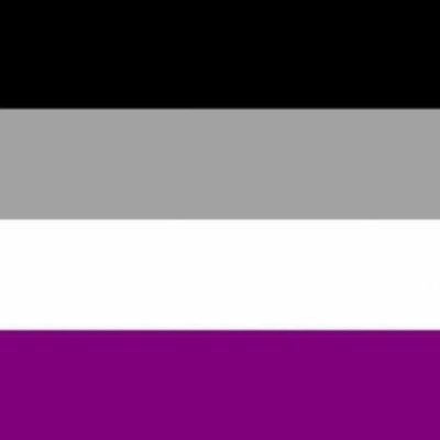 Profile Picture of Avery Stout (@gofuunlimited) on Twitter