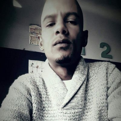 Profile Picture of Brian Leander (@brimo0007) on Twitter