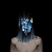 Profile Picture of Steve Salmon (@steve-salmon-12) on Quora