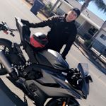 Zuno - Instagram Profile Picture of Zuno (@jose_zuno95) on Instagram