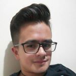 Profile Picture of Jose Zubieta (@zubieta_20) on Instagram