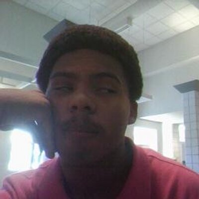 Profile Picture of James  Sandifer (@jamesaaronsandi) on Twitter