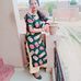 Profile Picture of Vijay Laxmi Singh (@vijaylaxmi.singh.923519) on Facebook