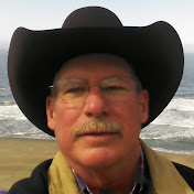 Profile Picture of Rango Springer (@rangospringer4529) on Youtube